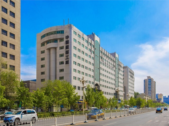 南京不锈钢复合板市场价格