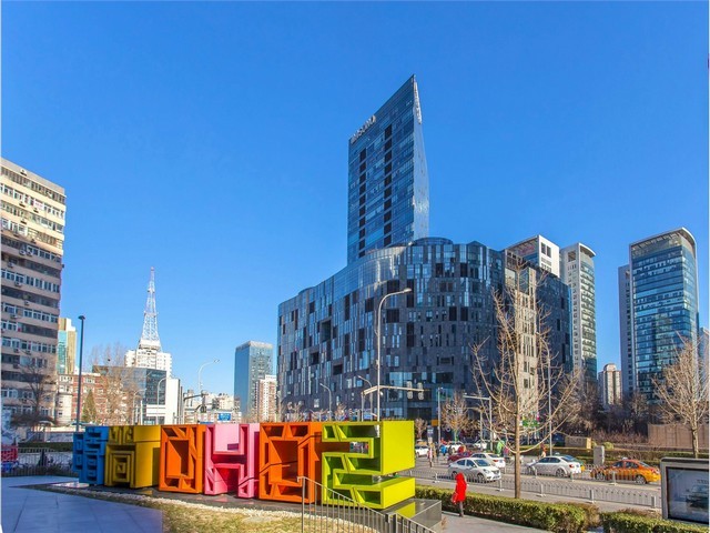 皇姑区新能源除尘风机用途